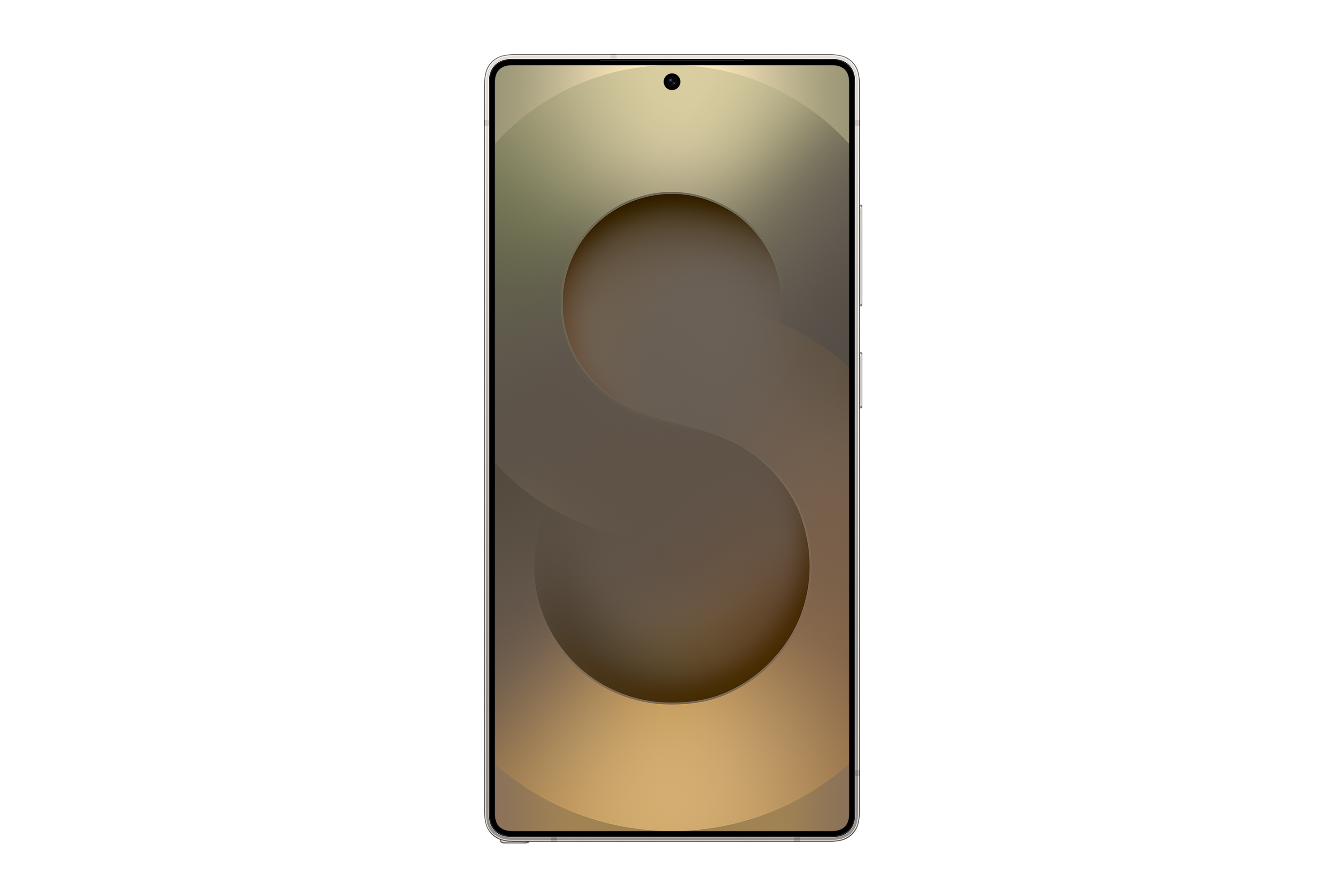 Samsung Galaxy S25 Ultra
