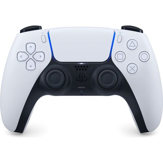 PlayStation 5 DualSense