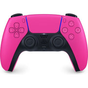 PlayStation 5 DualSense