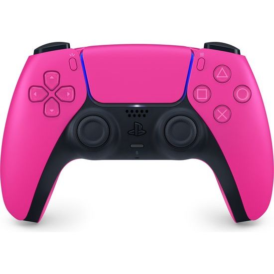 PlayStation 5 DualSense