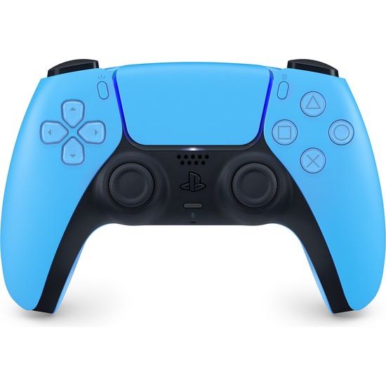 PlayStation 5 DualSense