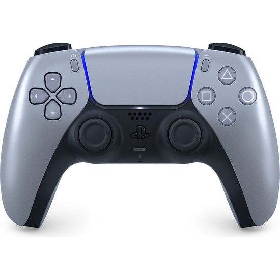 PlayStation 5 DualSense