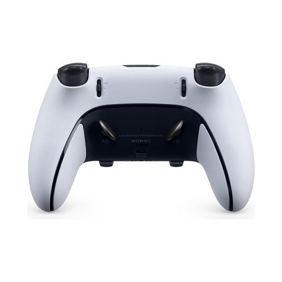 PlayStation 5 DualSense Edge