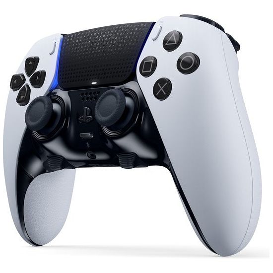 PlayStation 5 DualSense Edge