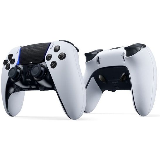 PlayStation 5 DualSense Edge