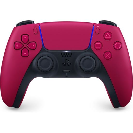 PlayStation 5 DualSense
