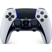 PlayStation 5 DualSense Edge