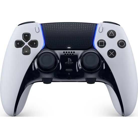 PlayStation 5 DualSense Edge