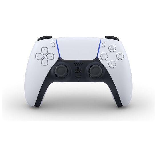 PlayStation 5 Slim Digital