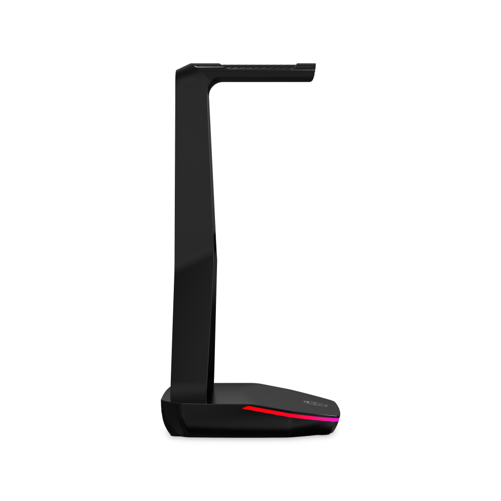 Mesa headset standaard