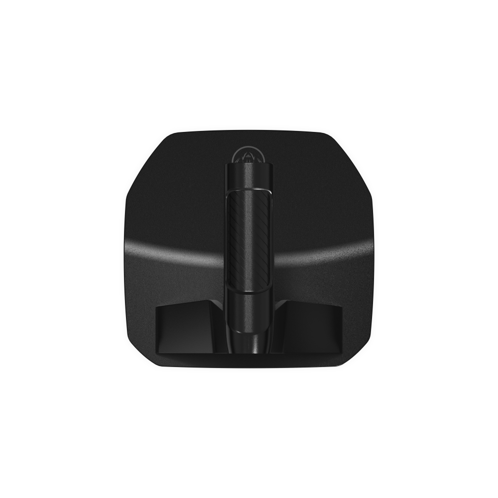 Mesa headset standaard