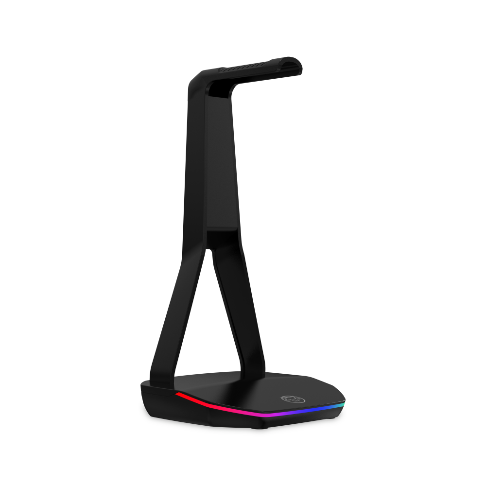 Mesa headset standaard