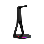 Mesa headset standaard
