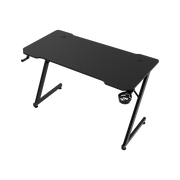 Gamingtafel Reno