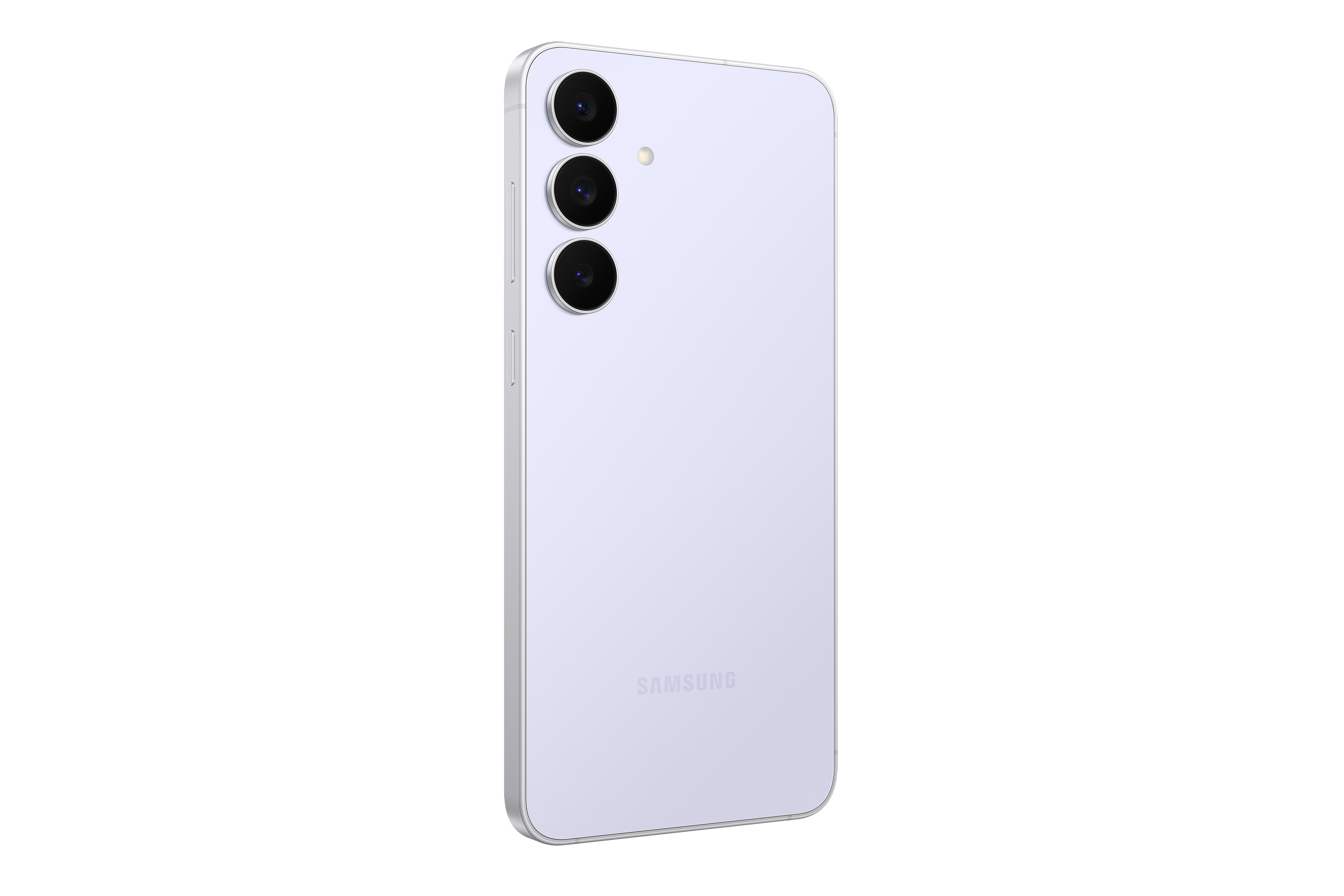 Samsung Galaxy S25 FE
