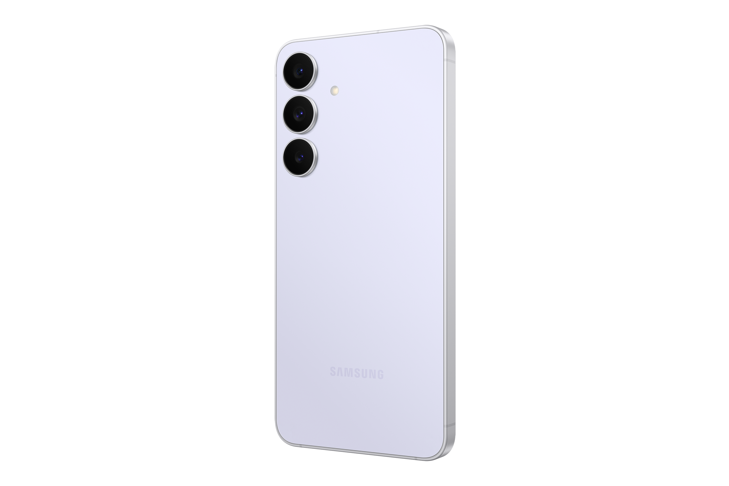 Samsung Galaxy S25 FE