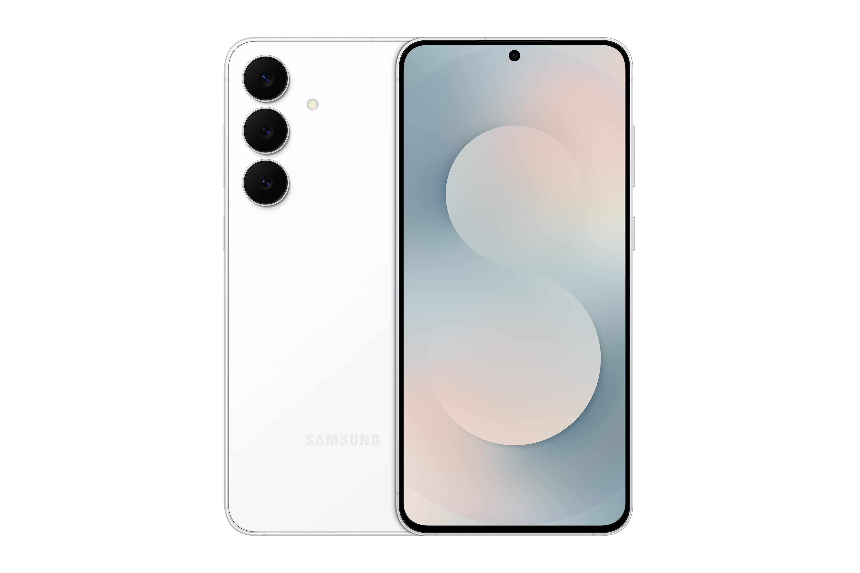 Samsung Galaxy S25 FE