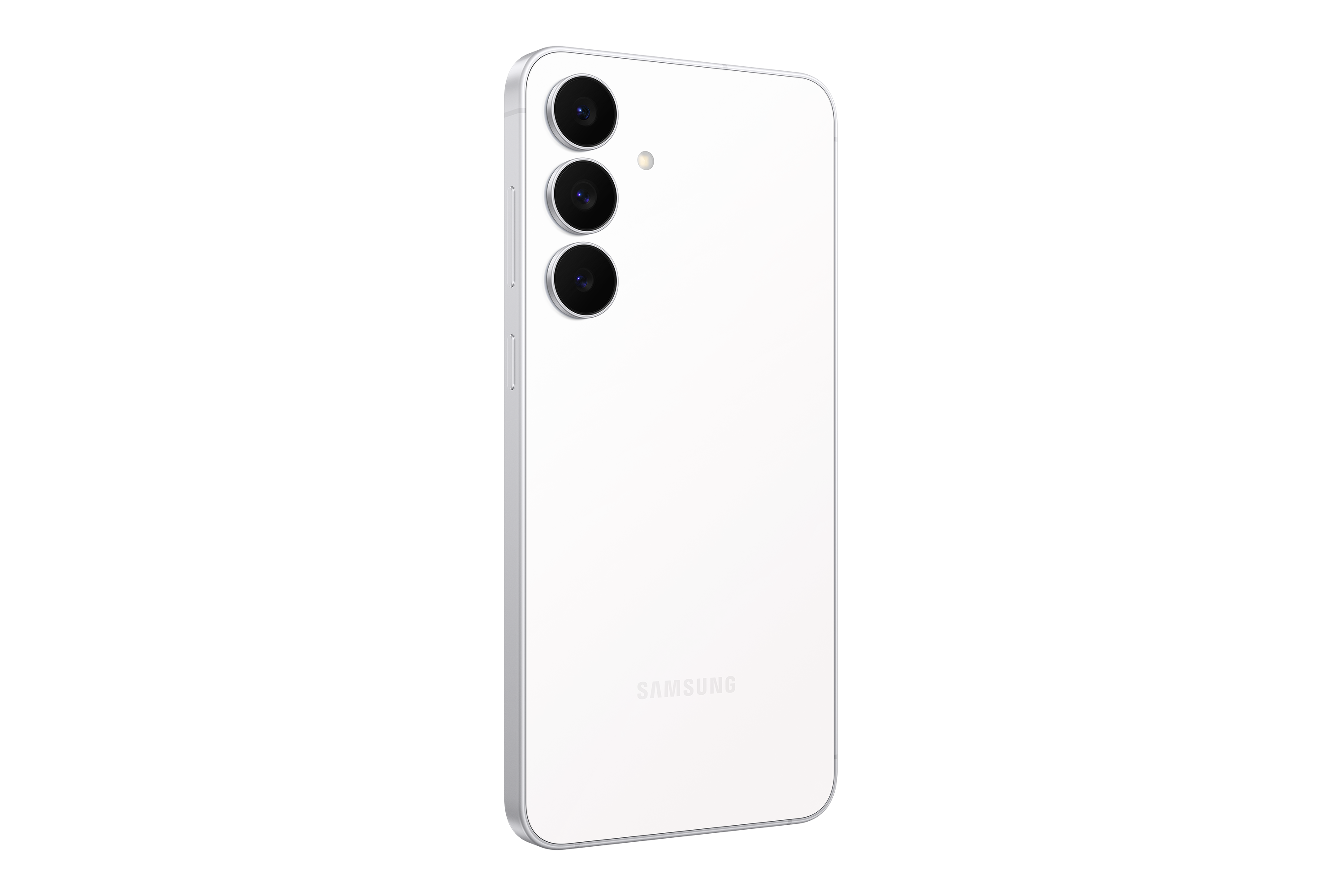 Samsung Galaxy S25 FE
