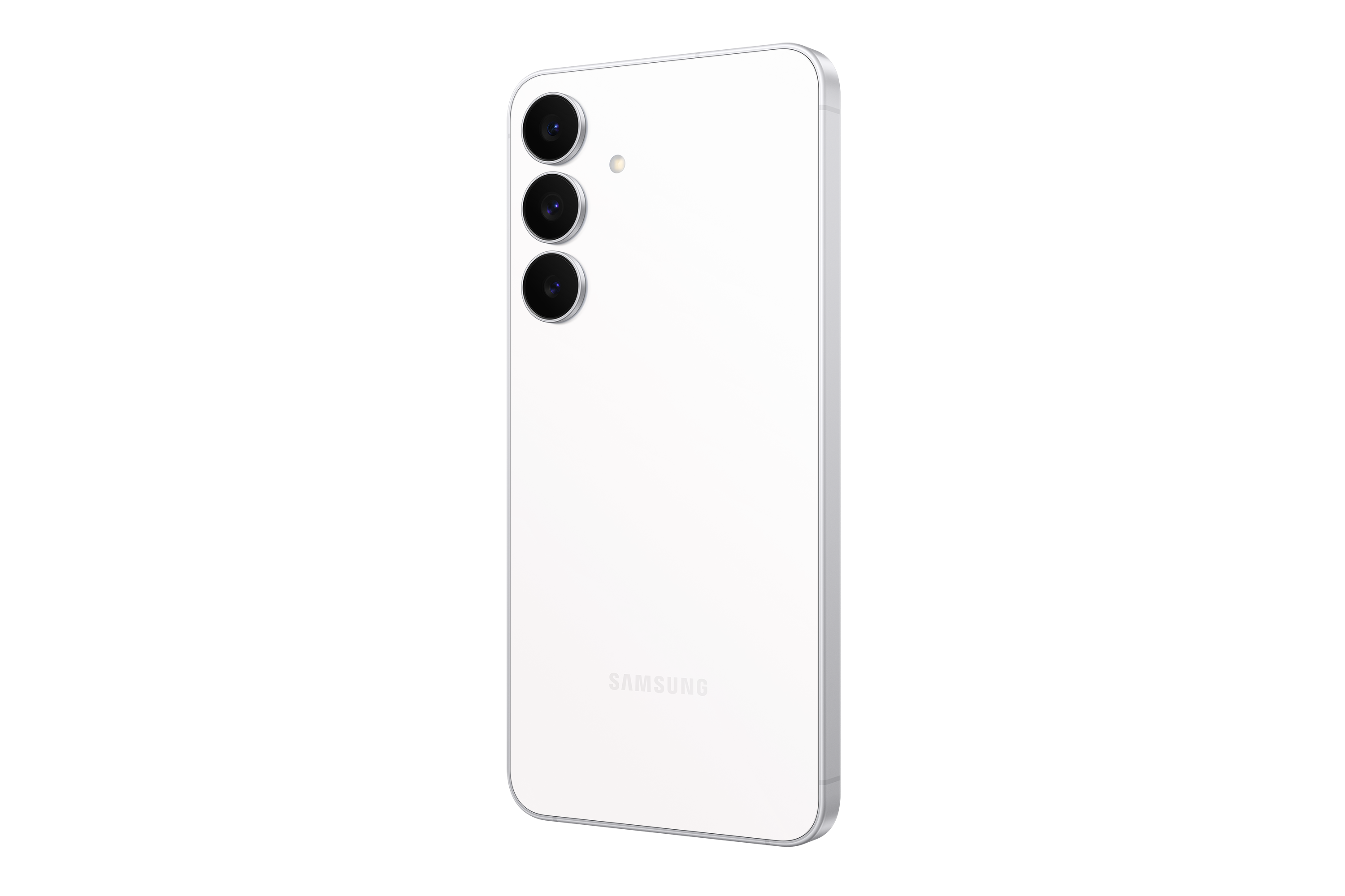 Samsung Galaxy S25 FE