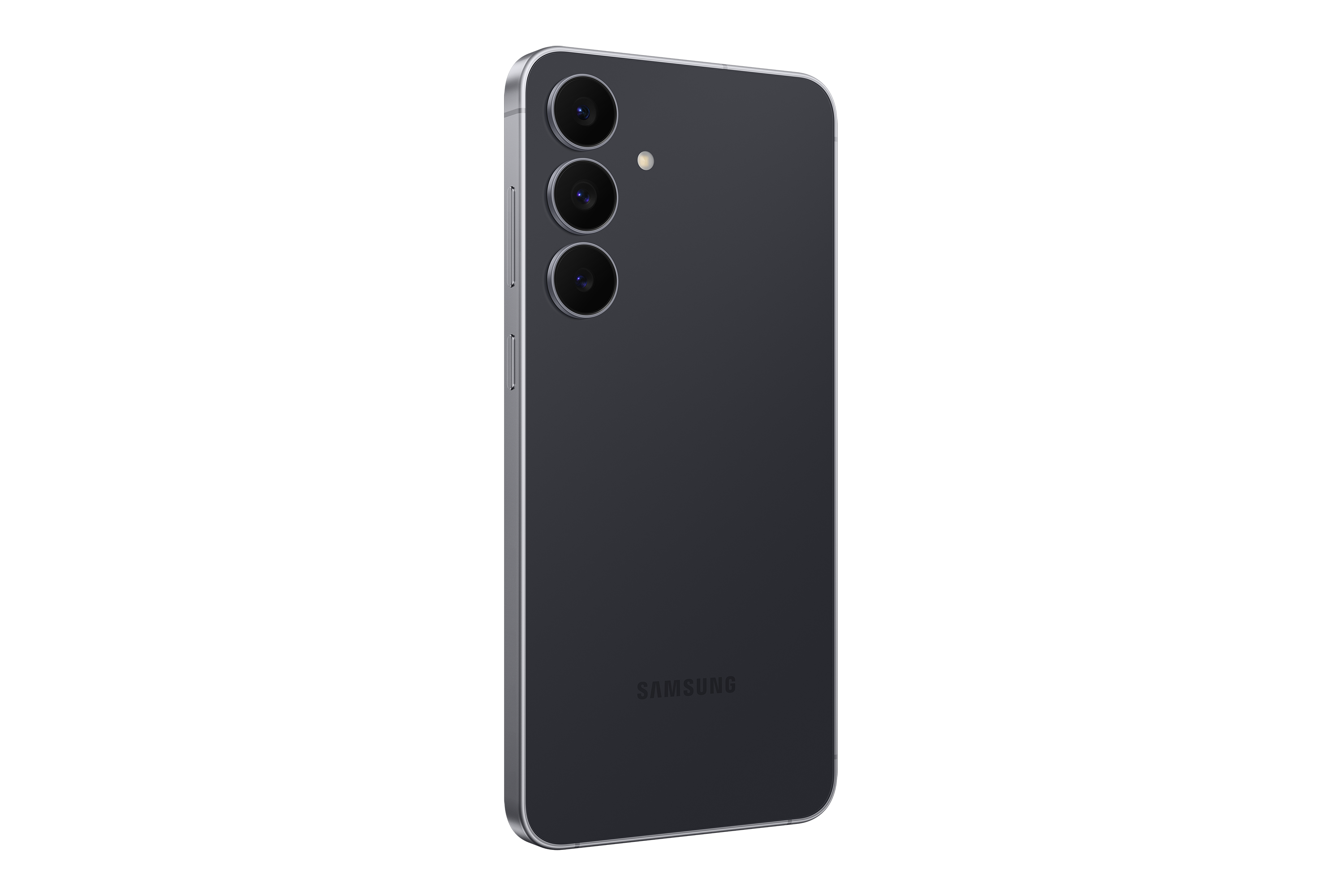 Samsung Galaxy S25 FE