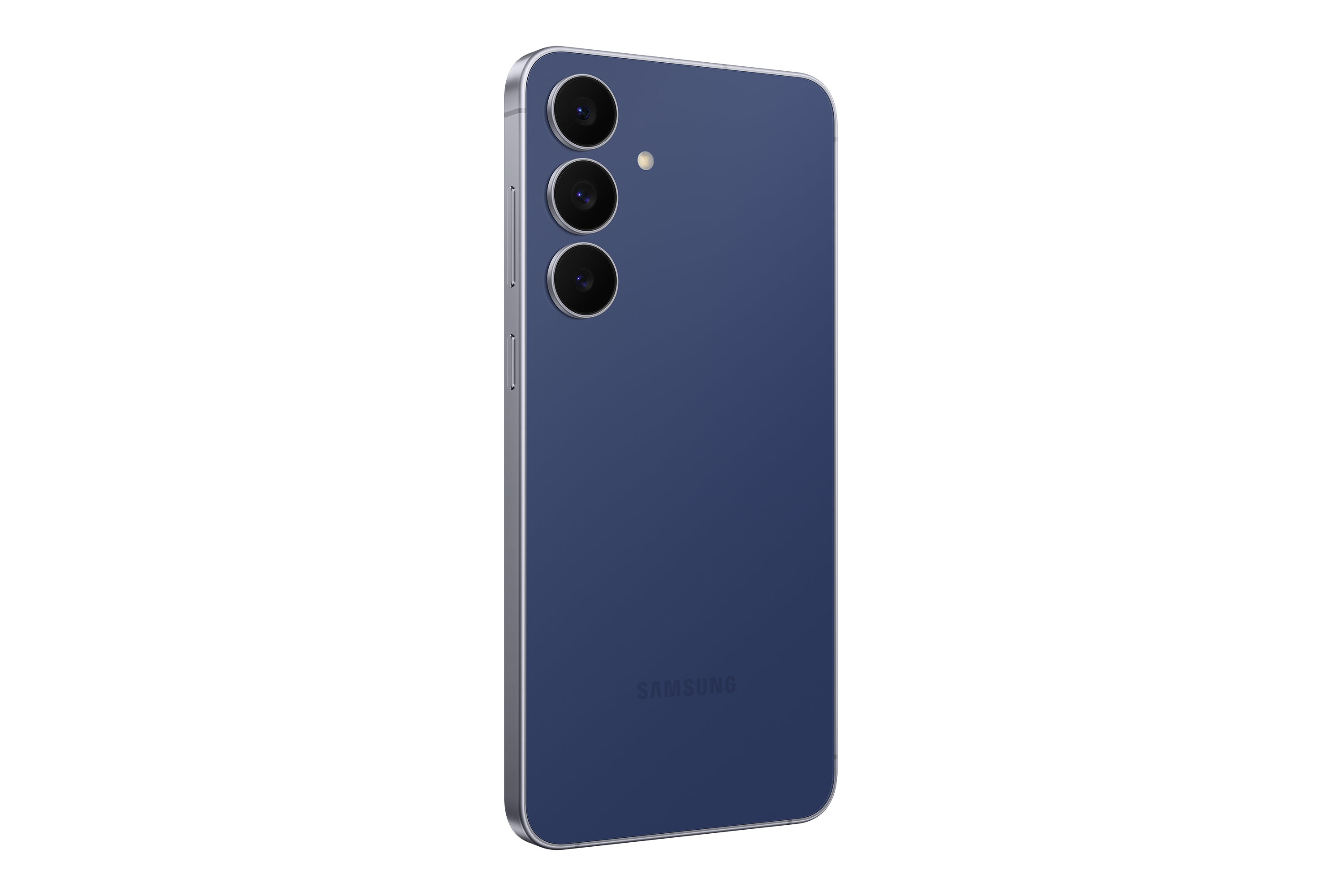 Samsung Galaxy S25 FE