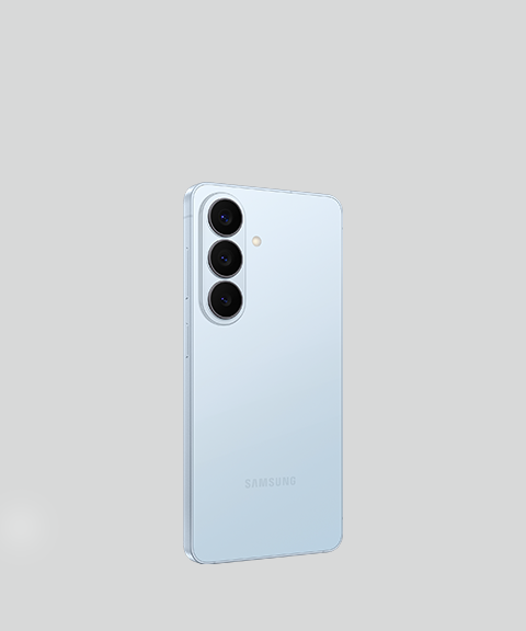 Samsung Galaxy S26+