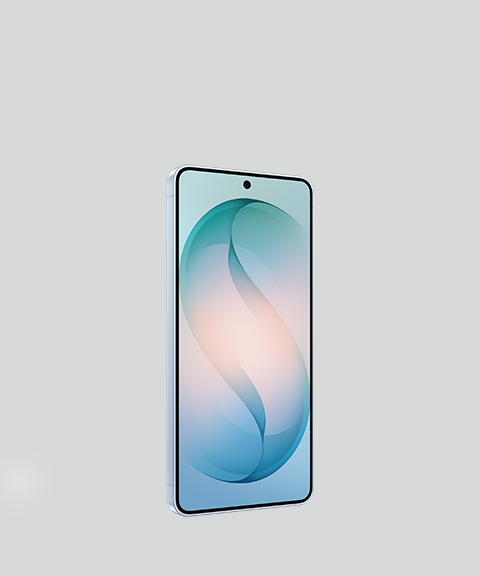 Samsung Galaxy S26+