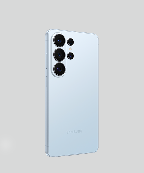Samsung Galaxy S26 Ultra