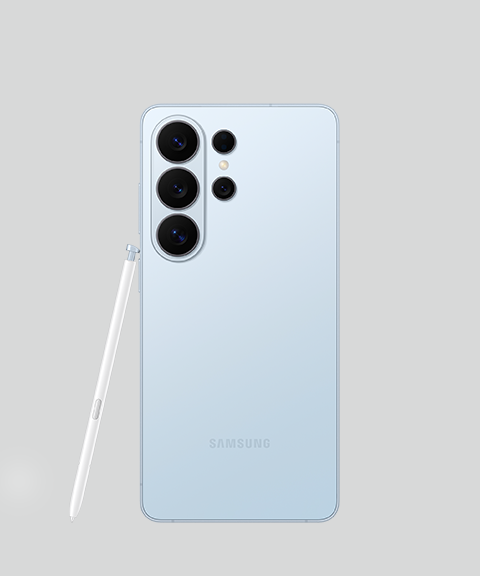 Samsung Galaxy S26 Ultra