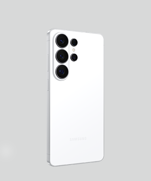 Samsung Galaxy S26 Ultra