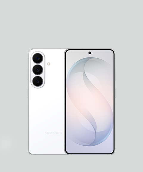 Samsung Galaxy S26+