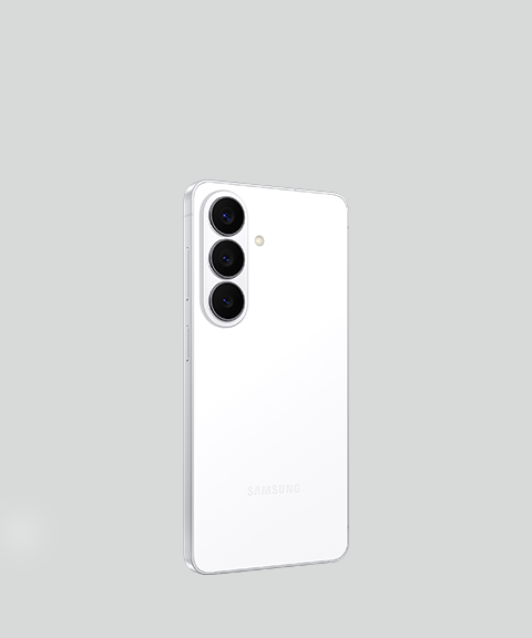Samsung Galaxy S26