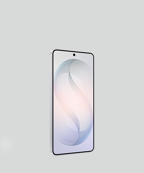 Samsung Galaxy S26
