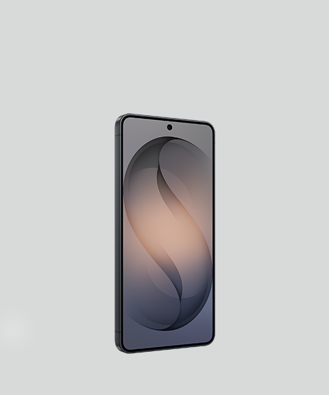 Samsung Galaxy S26