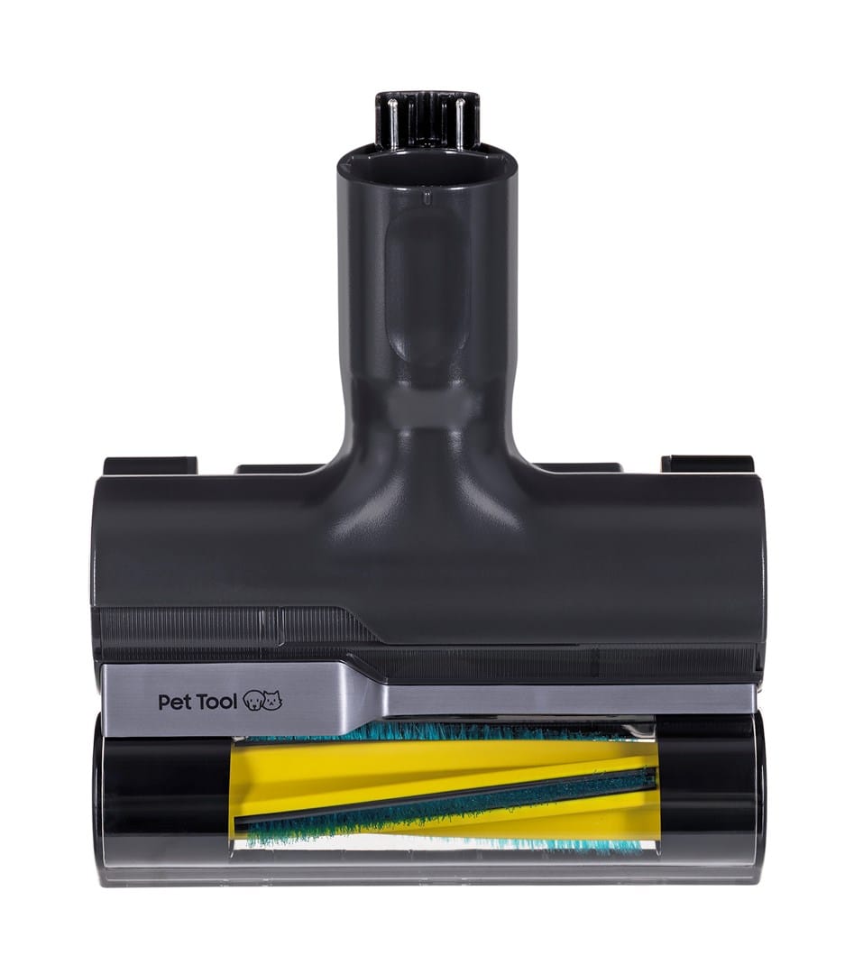 Samsung Jet 75E VS20B75ACR5/GE steelstofzuiger