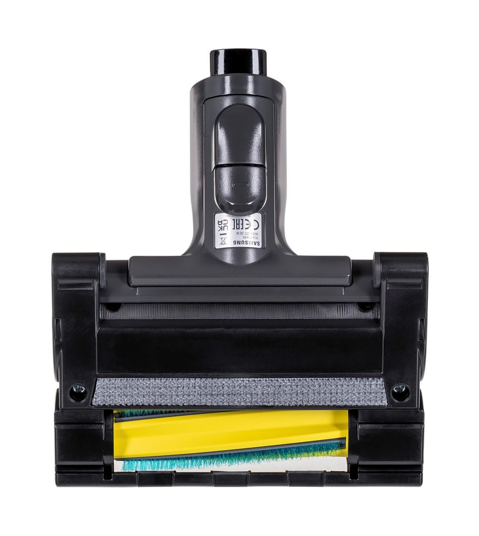 Samsung Jet 75E VS20B75ACR5/GE steelstofzuiger