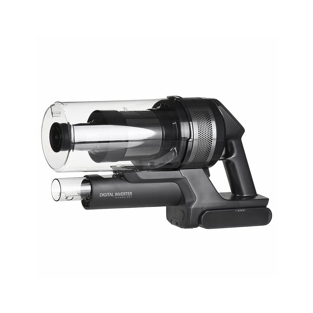 Samsung Jet 75E VS20B75ACR5/GE steelstofzuiger