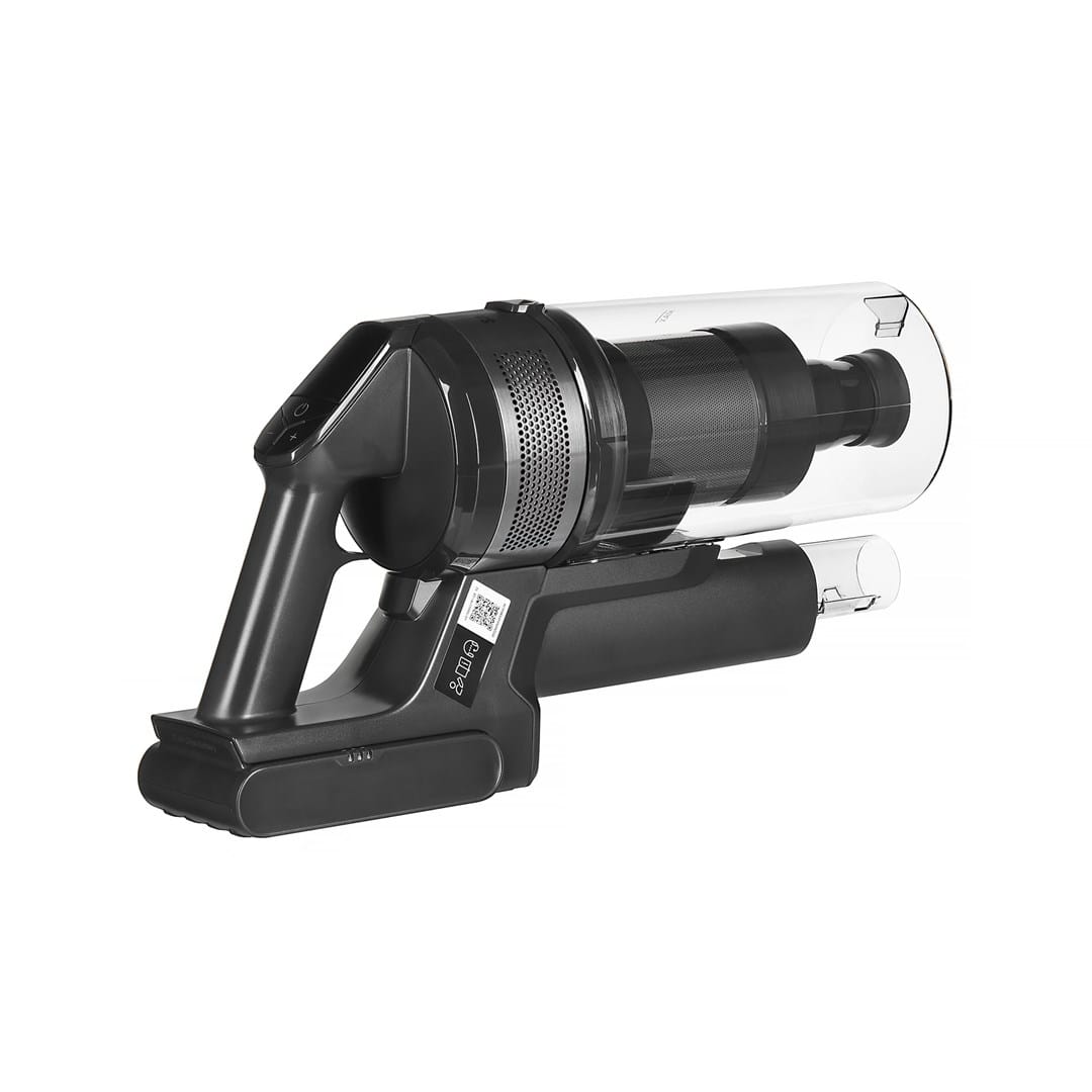 Samsung Jet 75E VS20B75ACR5/GE steelstofzuiger
