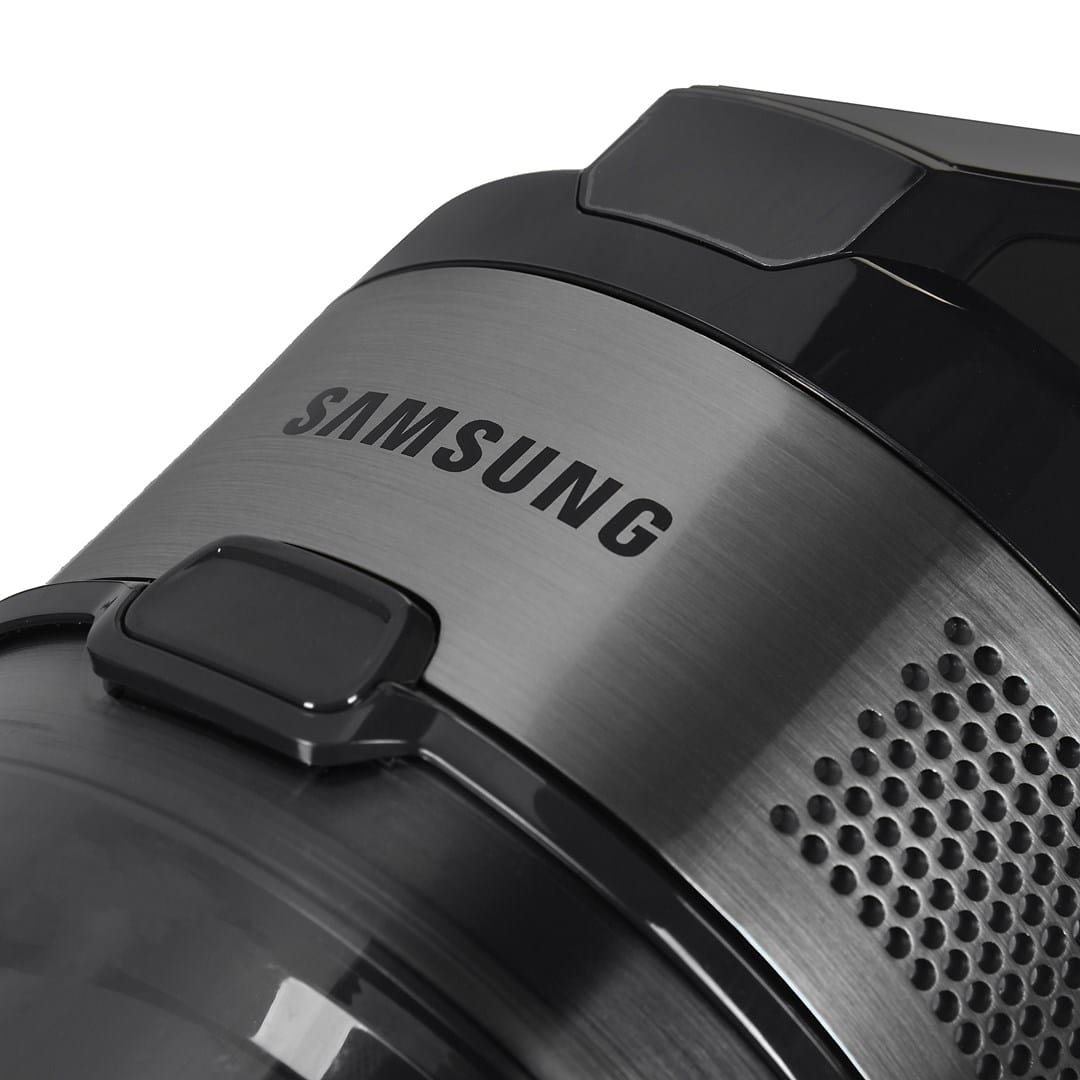 Samsung Jet 75E VS20B75ACR5/GE steelstofzuiger