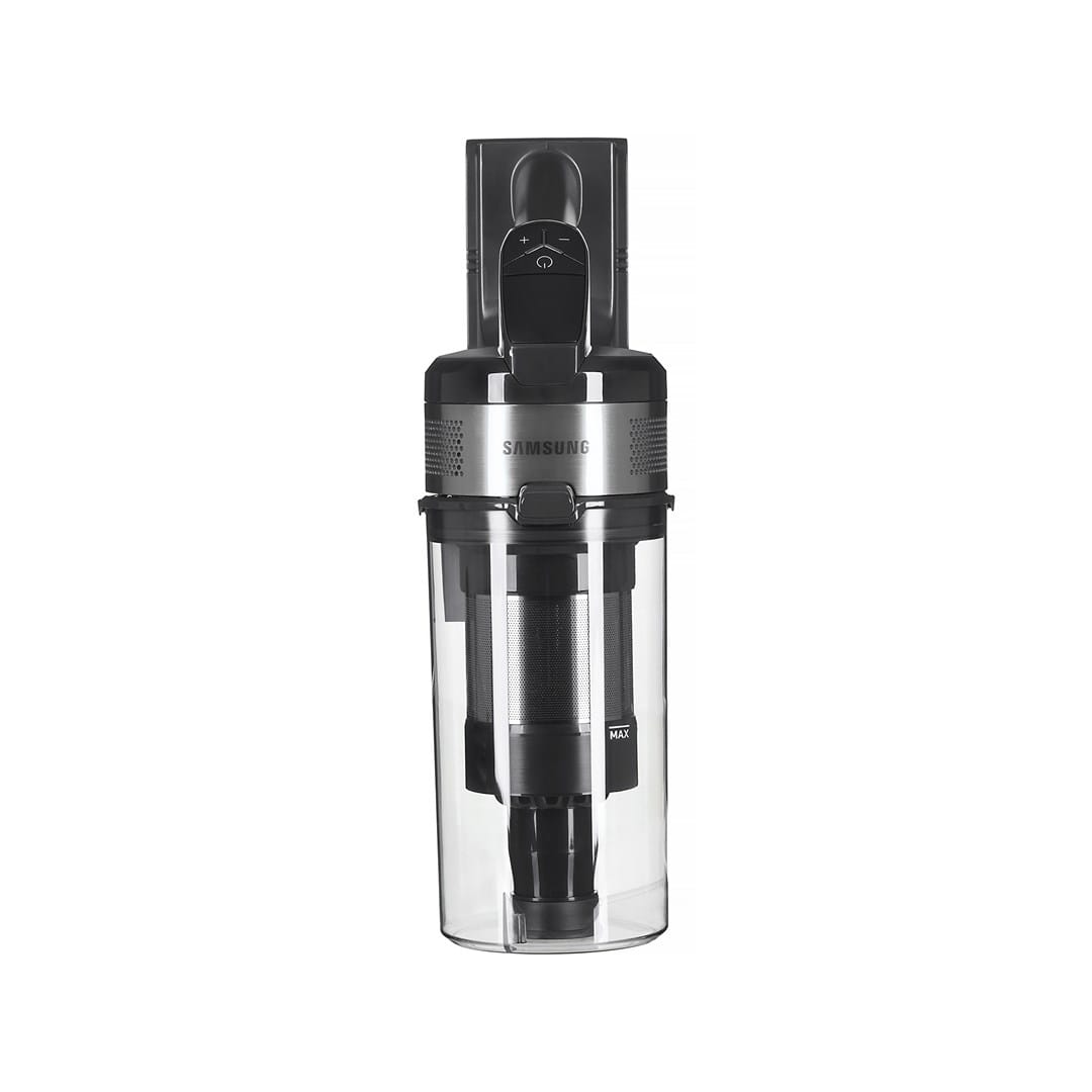 Samsung Jet 75E VS20B75ACR5/GE steelstofzuiger