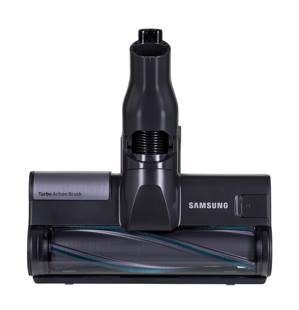 Samsung Jet 75E VS20B75ACR5/GE steelstofzuiger