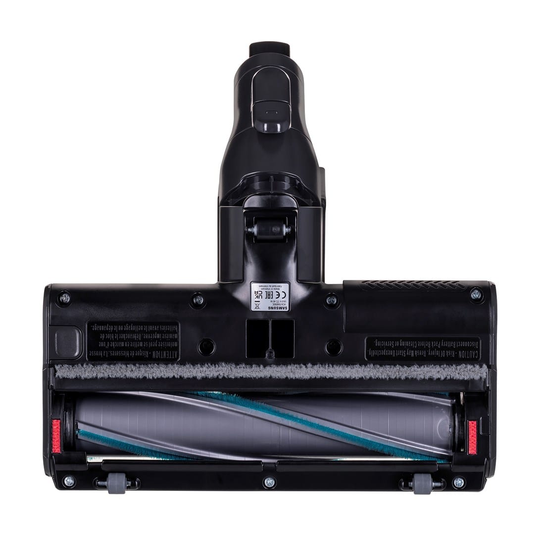 Samsung Jet 75E VS20B75ACR5/GE steelstofzuiger
