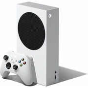 Xbox Series S 512GB (Digital)