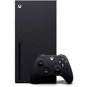 Xbox Series X 1TB