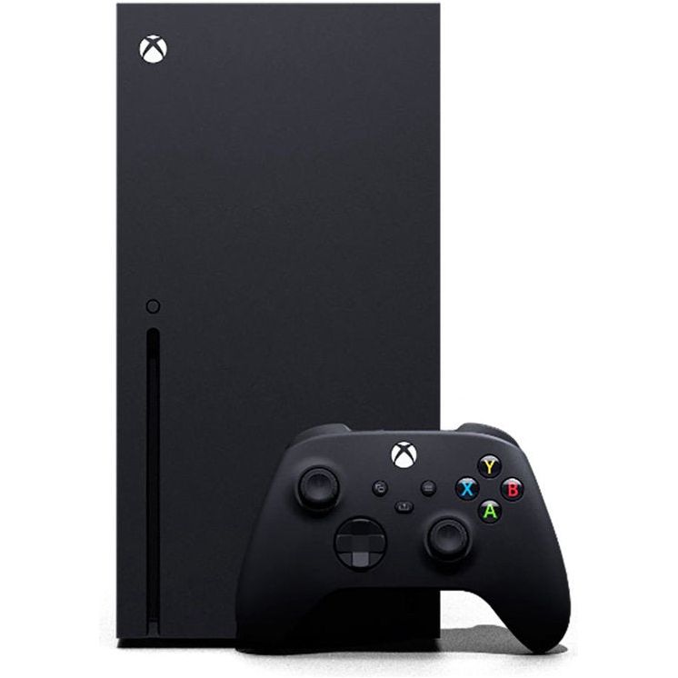 Xbox Series X 1TB