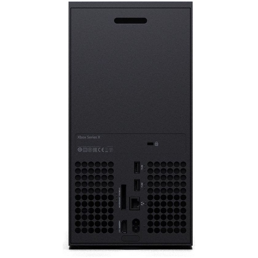 Xbox Series X 1TB