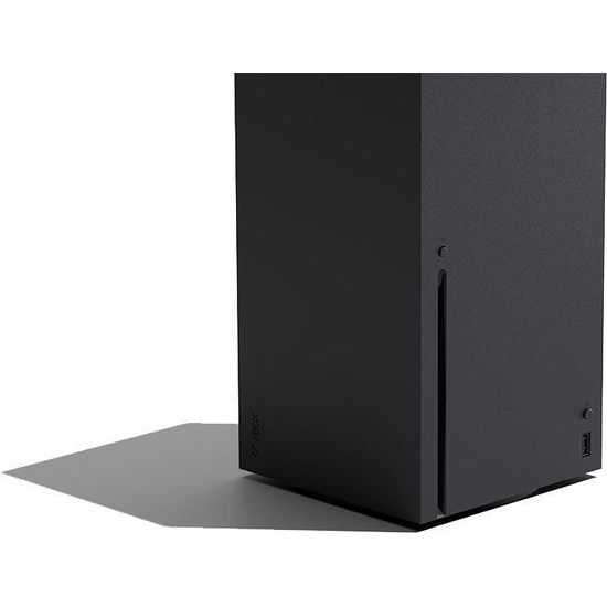 Xbox Series X 1TB