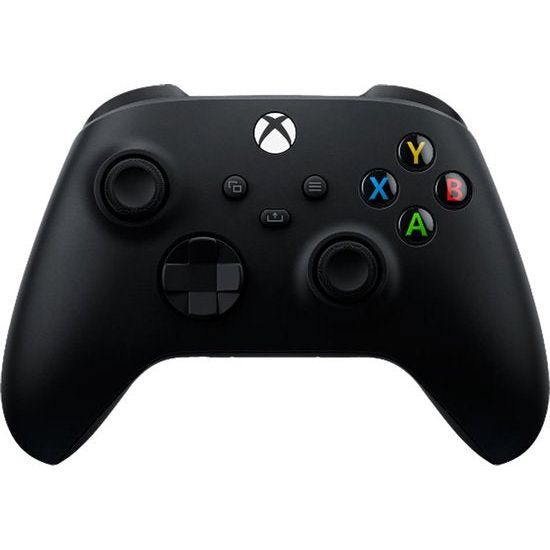 Xbox Series X 1TB