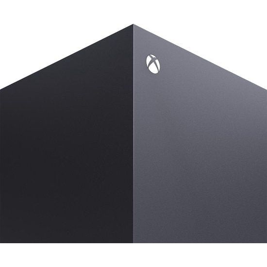 Xbox Series X 1TB